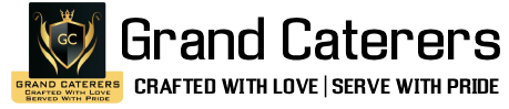 Grand Caterers Moradabad