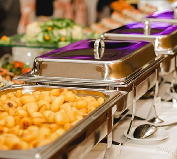 A Glimpse of Our Grand Events