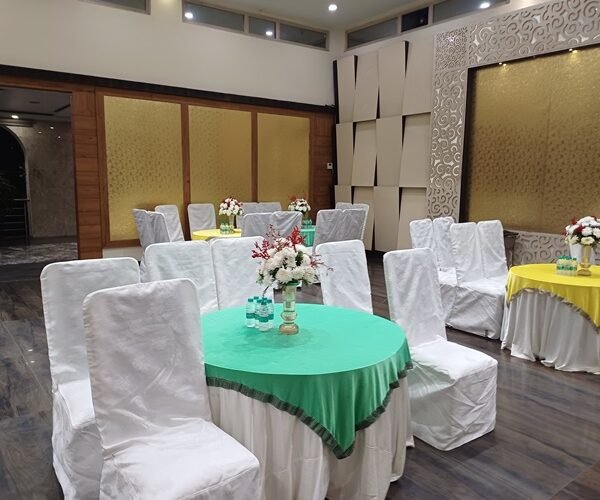 Crafting Memorable Outdoor Experiences