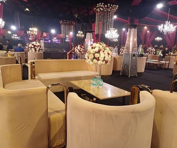 Crafting Memorable Outdoor Experiences