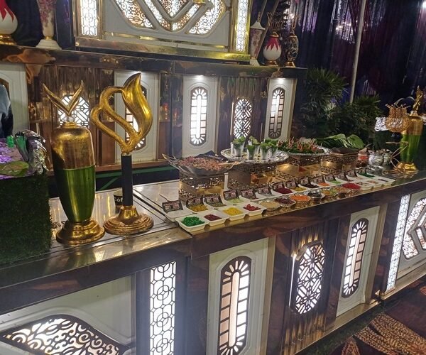 Crafting Memorable Outdoor Experiences